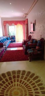 شاليه للإيجار فى إدارة شرطة ميناء الإسكندرية - الإسكندرية