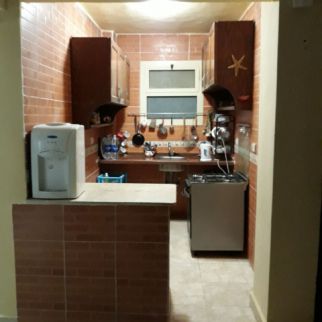 شاليه للإيجار فى قسم أبو سدر - جنوب سيناء