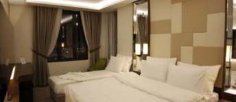 Apartment For Rent In Sabhan Industrial Area - Mubarak Al-Kabeer