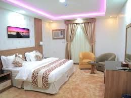 Apartment For Rent In Sabhan Industrial Area - Mubarak Al-Kabeer