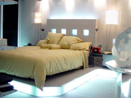 Apartment For Rent In Sabhan Industrial Area - Mubarak Al-Kabeer