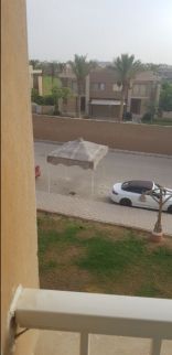 شاليه للإيجار فى العين السخنة - عتاقة - السويس