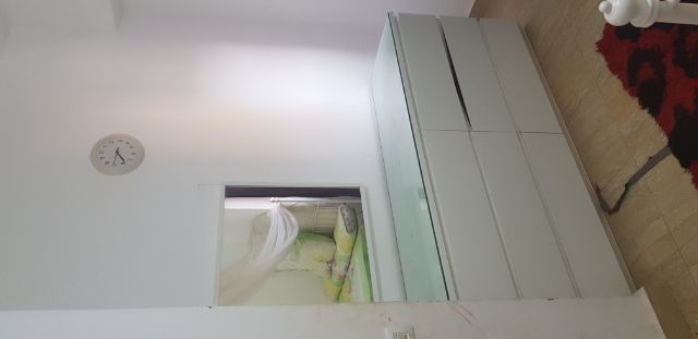 شاليه للإيجار فى العين السخنة - عتاقة - السويس