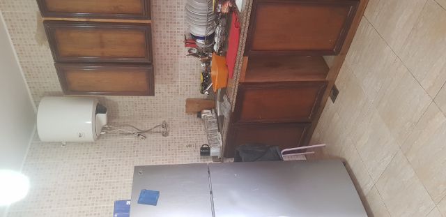 شاليه للإيجار فى العين السخنة - عتاقة - السويس