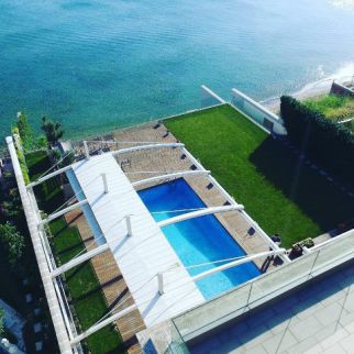 Villa For Sale In Ayn Tāyah - Algiers