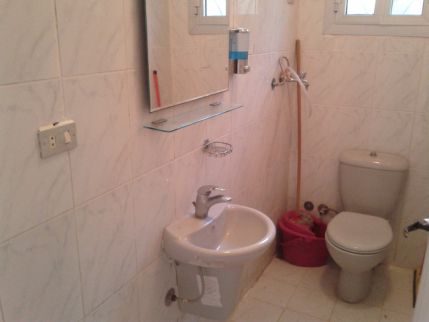 شاليه للإيجار فى قسم برج العرب - الإسكندرية