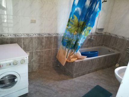 شاليه للإيجار فى قسم برج العرب - الإسكندرية