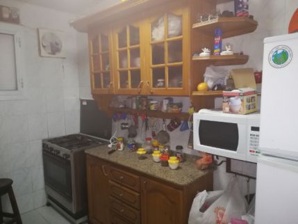 شاليه للإيجار فى قسم برج العرب - الإسكندرية