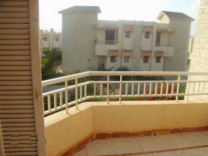 شاليه للإيجار فى قسم برج العرب - الإسكندرية