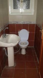 شقة للإيجار فى ميامي - قسم المنتزه - الإسكندرية