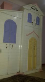 شقة للإيجار فى ميامي - قسم المنتزه - الإسكندرية