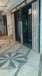 شقة للإيجار فى ميامي - قسم المنتزه - الإسكندرية