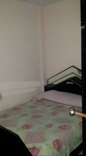 Apartment For Rent In Sidi Beshr Bahri - Qism El-Montaza - Alexandria