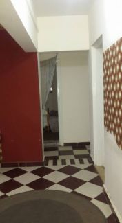 Apartment For Rent In Sidi Beshr Bahri - Qism El-Montaza - Alexandria