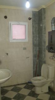 Apartment For Rent In Sidi Beshr Bahri - Qism El-Montaza - Alexandria