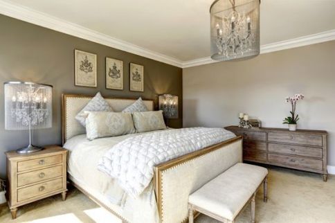 Apartment For Rent In Abu Hasaniya - Mubarak Al-Kabeer