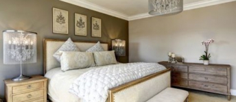 Apartment For Rent In Abu Hasaniya - Mubarak Al-Kabeer