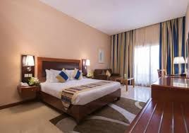 Apartment For Rent In Abu Hasaniya - Mubarak Al-Kabeer