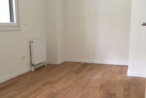 Apartment For Rent In Abu Hasaniya - Mubarak Al-Kabeer