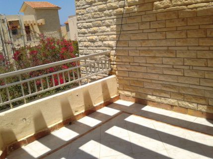 فيلا للإيجار فى قسم برج العرب - الإسكندرية