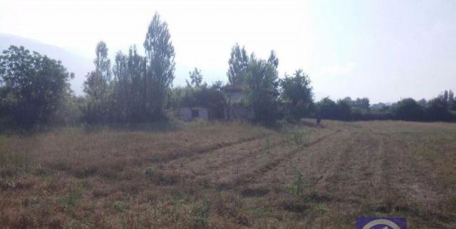 Chalet For Sale In Mugla