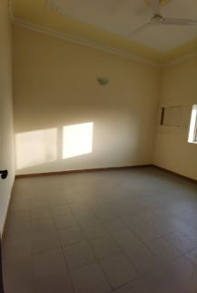 Apartment For Rent In Barbar - Northern