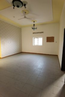 Apartment For Rent In Barbar - Northern