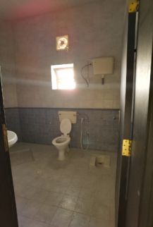 Apartment For Rent In Barbar - Northern