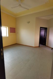 Apartment For Rent In Barbar - Northern