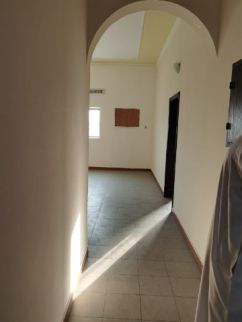 Apartment For Rent In Barbar - Northern