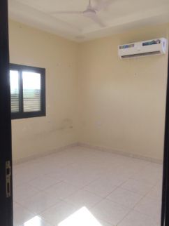 Apartment For Rent In Shakhurah - Northern