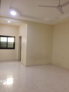 Apartment For Rent In Shakhurah - Northern