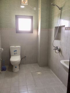 Apartment For Rent In Shakhurah - Northern