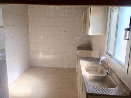 Apartment For Rent In Shakhurah - Northern