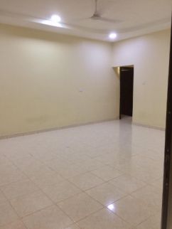 Apartment For Rent In Shakhurah - Northern