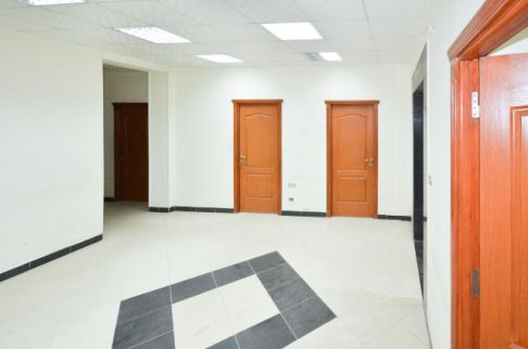 فيلا للإيجار فى رشدي - قسم سيدى جابر - الإسكندرية