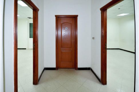 فيلا للإيجار فى رشدي - قسم سيدى جابر - الإسكندرية