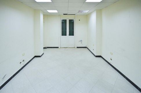 فيلا للإيجار فى رشدي - قسم سيدى جابر - الإسكندرية