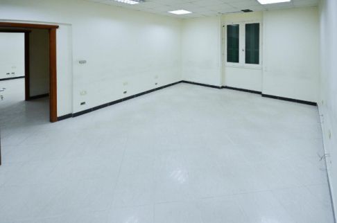 فيلا للإيجار فى رشدي - قسم سيدى جابر - الإسكندرية