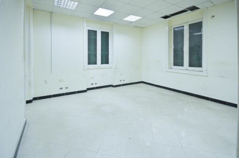فيلا للإيجار فى رشدي - قسم سيدى جابر - الإسكندرية