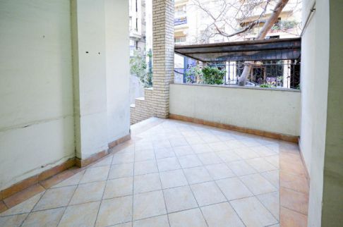 فيلا للإيجار فى رشدي - قسم سيدى جابر - الإسكندرية