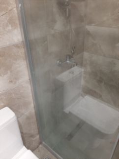 مجمع سكني متكامل للإيجار فى أسنيورت - إسطنبول