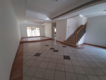 Villa For Rent In Mirdif - Dubai - Dubai