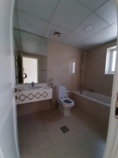 Villa For Rent In Mirdif - Dubai - Dubai