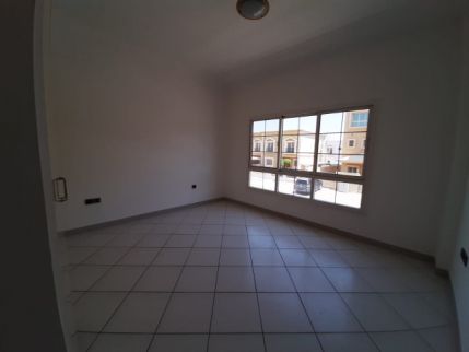 Villa For Rent In Mirdif - Dubai - Dubai