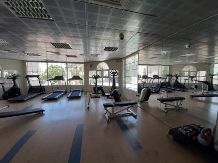 Villa For Rent In Mirdif - Dubai - Dubai