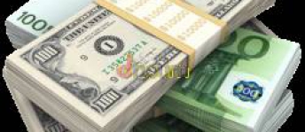 Banquet Hall For Rent In Abu Hasaniya - Mubarak Al-Kabeer