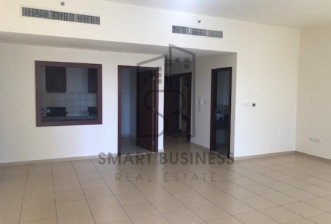 Apartment For Rent In Dubai Marina - Dubai - Dubai