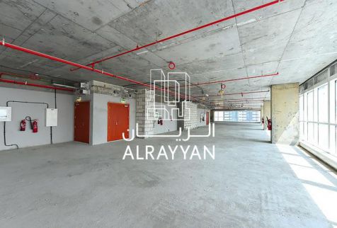 دور مستقل للإيجار فى القصيص منطقة صناعية - دبي - دبيّ