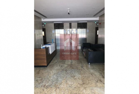 Independent Floor For Rent In Dubai - Dubai